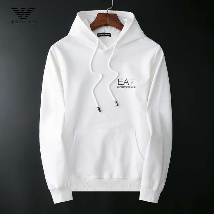 Picture of Armani Hoodies _SKUArmanim-3xl25t019848